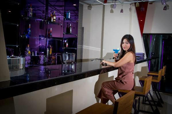 Magic 3* Mandalay